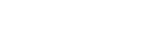 UpFi